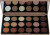 Morphe - 18R Runway Ready Artistry Palette