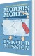 Morris Mohlin På Iskold Mission - Bog