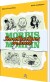 Morris Mohlin - Sandhedens Minut - Bog