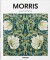 Morris - English Book