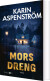 Mors Dreng - Bog