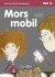 Mors Mobil - Bog