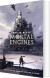 Mortal Engines - English Book