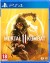Mortal Kombat 11 - PS4