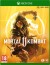 Mortal Kombat 11 - Xbox One