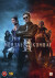 Mortal Kombat 2-Movie Collection - Blu-Ray