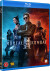 Mortal Kombat 2 - Blu-Ray
