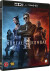 Mortal Kombat 2 - 4K Blu-Ray Film