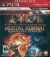 Mortal Kombat Komplete Edition - Greatest Hits - Import - PS3