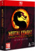 Mortal Kombat Legacy Kollection Deluxe Edition - Nintendo Switch 2