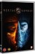 Mortal Kombat - 2021 - The Movie - DVD