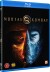 Mortal Kombat - 2021 - The Movie - Blu-Ray
