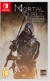 Mortal Shell - Complete Edition - Nintendo Switch