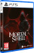 Mortal Shell Ii