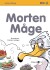 Morten Måge - Bog
