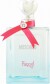 Moschino Dameparfume - Funni Edt 100 Ml