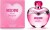 Moschino Dameparfume - Pink Bouquet Edt 100 Ml
