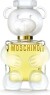 Moschino Dameparfume - Toy 2 Edp 100 Ml