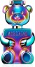 Moschino - Toy 2 Pearl Edp 100 Ml