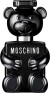 Moschino - Toy Boy Edp 100 Ml