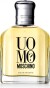 Moschino Herreparfume - Uomo Edt 75 Ml