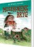 Mosekonens Bryg - Bog