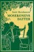 Mosekonens Datter - Bog