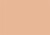 Mosgummi - A4 - 210X297 Mm - Tykkelse 2 Mm - Creme - 10 Ark