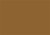 Mosgummi - A4 - 210X297 Mm - Tykkelse 2 Mm - Kaffe - 10 Ark