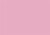 Mosgummi - A4 - 210X297 Mm - Tykkelse 2 Mm - Rosa - 10 Ark
