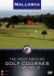 Most Amazing Golf Courses - Mallorca - DVD