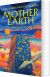 Mother Earth - Bog