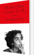 Mother Mary Comes To Me - English Book