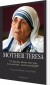 Mother Teresa - Bog