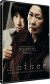 Mother - DVD