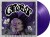 Crobot - Motherbrain - Colored Edition - Vinyl Lp