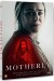 Motherly - DVD