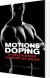Motionsdoping - Bog