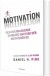 Motivation - Bog