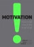 Motivation - Bog