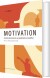 Motivation - Bog