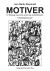 Motiver - Bog