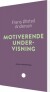 Motiverende Undervisning - Bog
