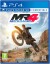 Moto Racer 4 - PS4