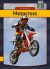Motocross - Bog