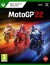 Motogp 22 - Xbox Series X