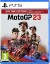 Motogp 23 Day 1 Edition - PS5