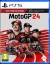 Motogp 24 Day 1 Edition - PS5