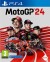 Motogp 24 - PS4