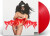 Rosalia - Motomami - Vinyl Lp